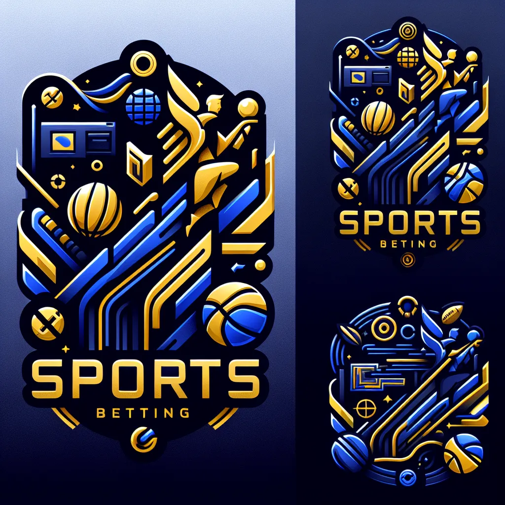 Parimatch ประเทศไทย – คู่มือการเดิมพันกีฬา Logo